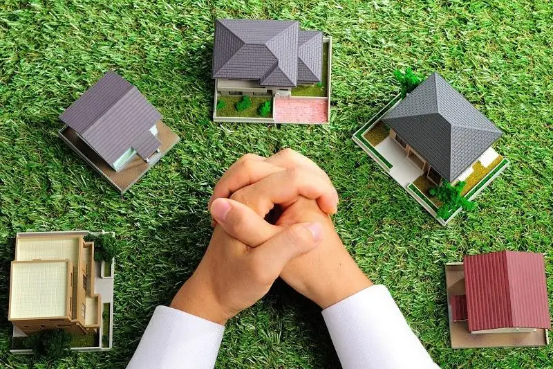 Земельное законодательство хотят ужесточить в Казахстане