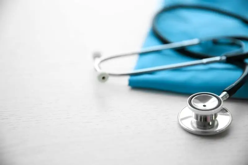 В ВКО нашли способ минимизировать коррупционные риски в системе здравоохранения