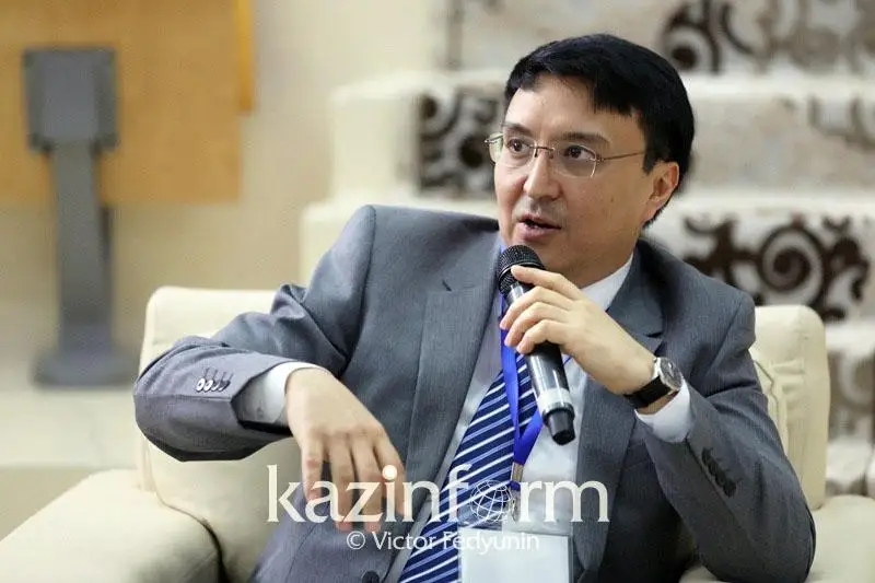 Исключить примирение сторон за изнасилование предлагает депутат