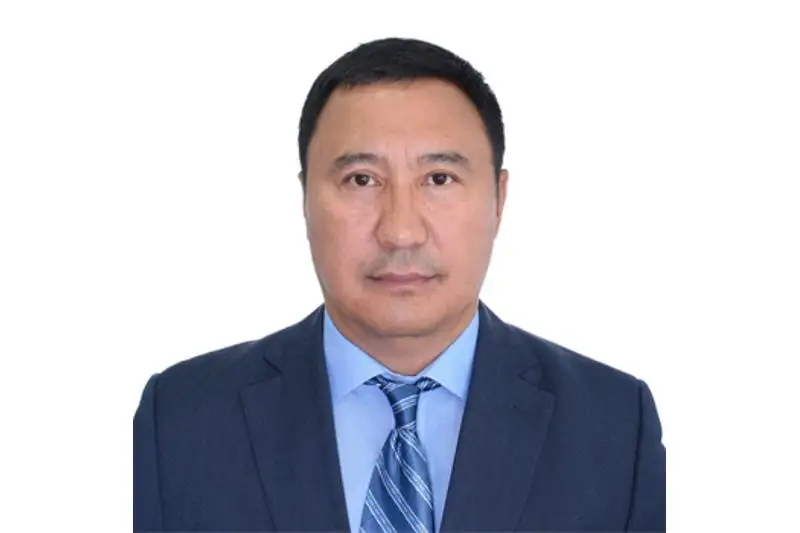 Полковник запаса Танаш Битебаев: Коронавирус показал проблемы войск РХБЗ