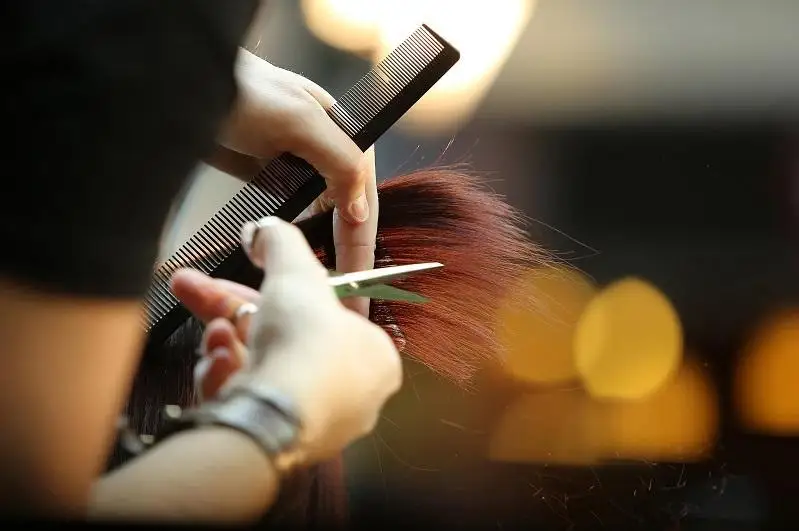 Третий этап ослабления карантинных мер ждут в Жамбылской области