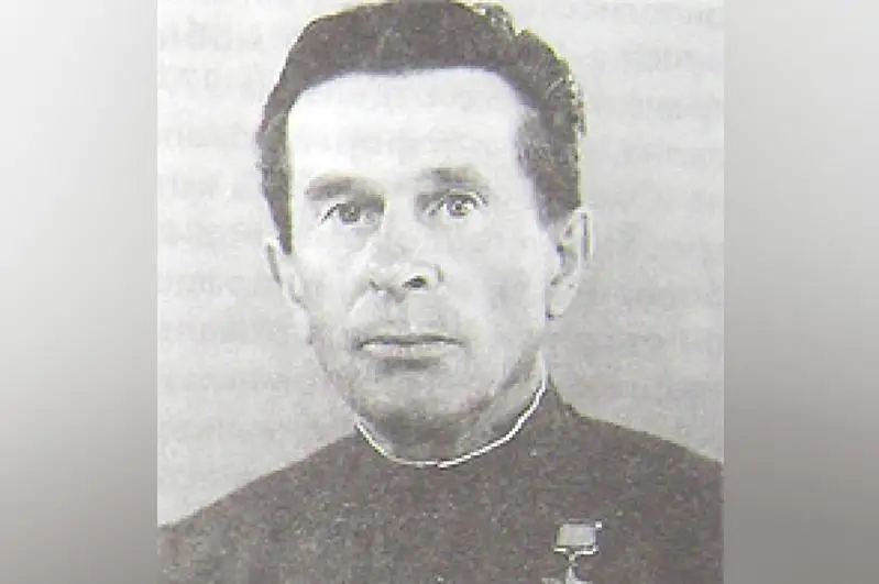 22 ДНЯ ДО ПОБЕДЫ: подвиг Героя-казахстанца Павла Кольцова