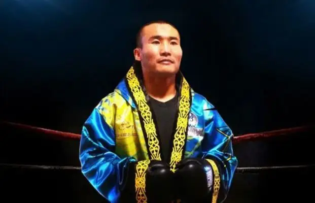 Канат Ислам.jpg