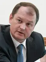 КАРПЛЮК Сергей Алексеевич