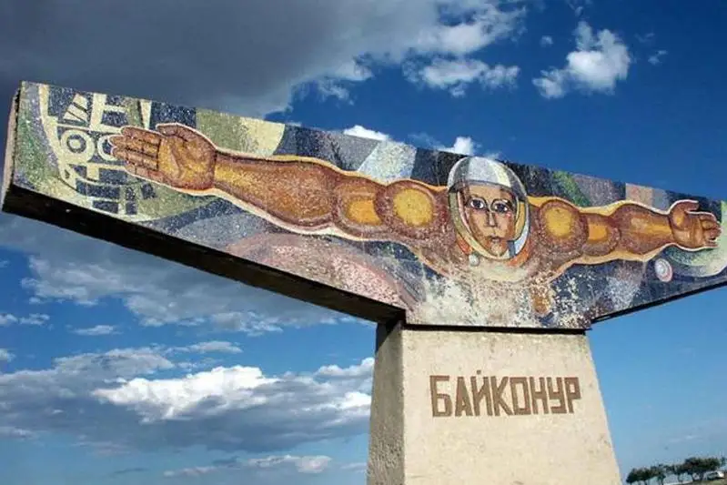 В Байконуре ситуация с коронавирусом находится под контролем – оперативный штаб