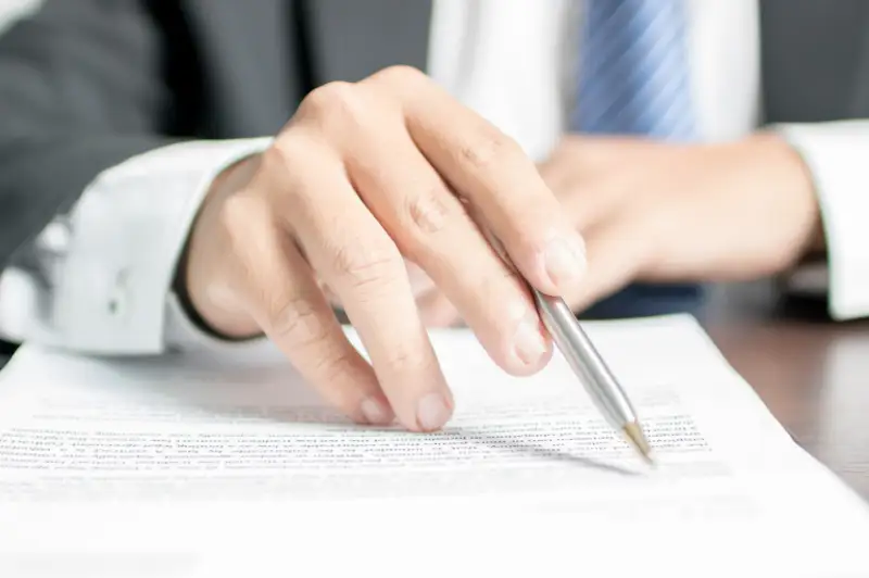 Об основных изменениях в КоАП рассказал представитель Верховного суда