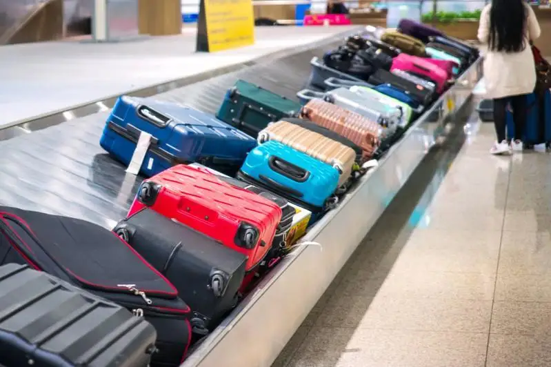 Дата и пути вывоза оставшихся в Индии 76 казахстанцев на стадии рассмотрения