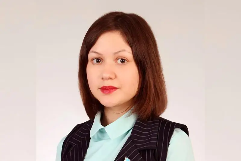 Открытая работа госаппарата повысит доверие граждан – Екатерина Старостина