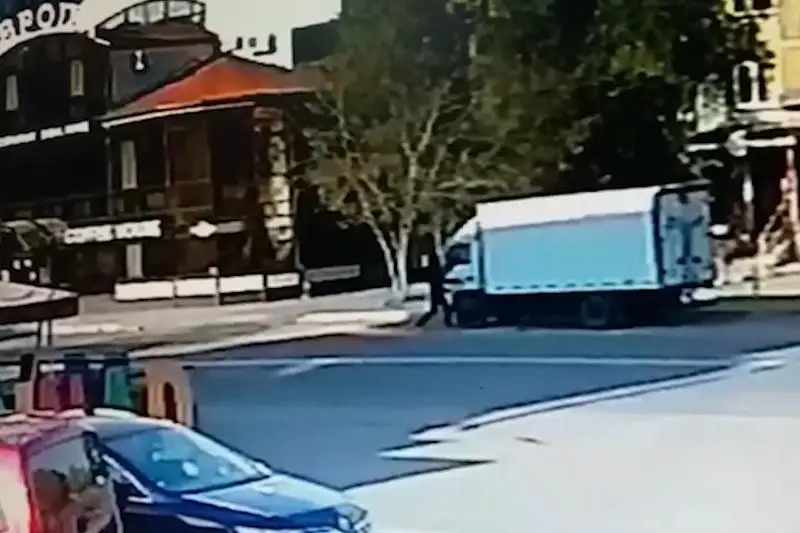 Серийного автовора задержали в Петропавловске