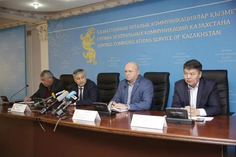 О причинах перебоев с электроэнергией  рассказали в Атырау