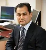 АБСАТТАРОВ Кайрат Бектаевич