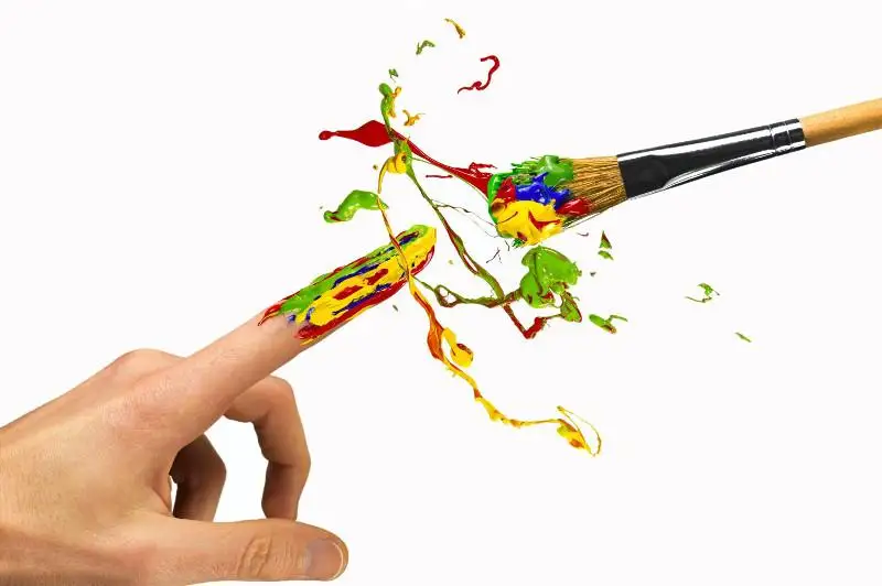 Региональные худсоветы хотят создать в Казахстане