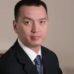 ШАДЫКУЛ Дархан Кылышбекулы.jpg