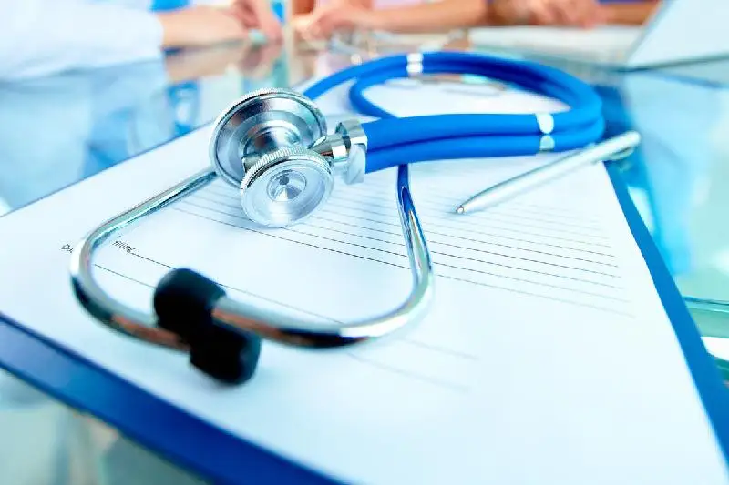 ОСМС: застраховано 85,6% населения Жамбылской области