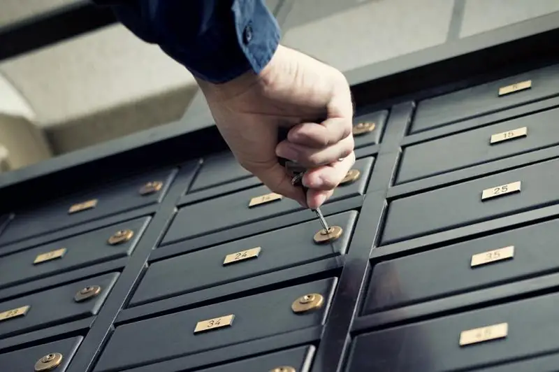 Актюбинцы пытались снять деньги со счетов финансовой пирамиды – приговор суда