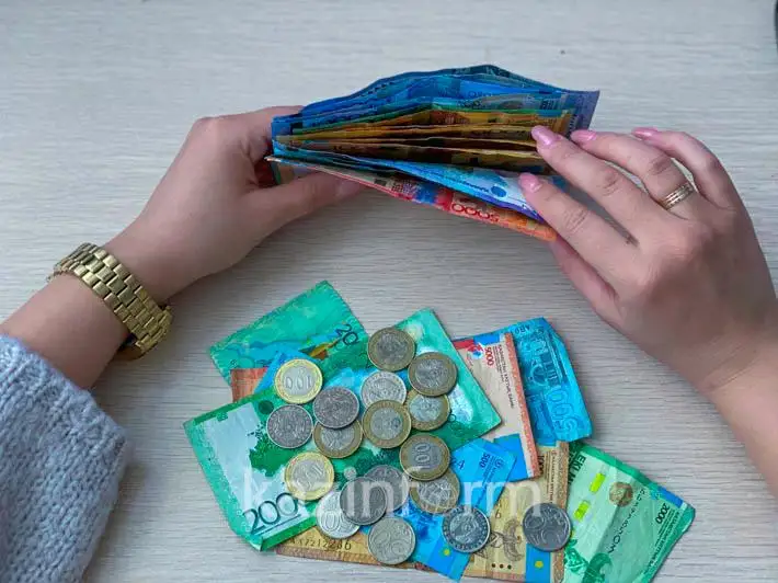 42500: О тех, кто подал заявку ради интереса, рассказали в акимате Алматы