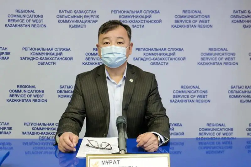 В ЗКО заявки на участие в праймериз подали 187 претендентов