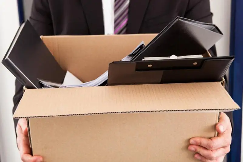 С начала года более 15,1 тысячи казахстанцев получили соцвыплаты на случай потери работы