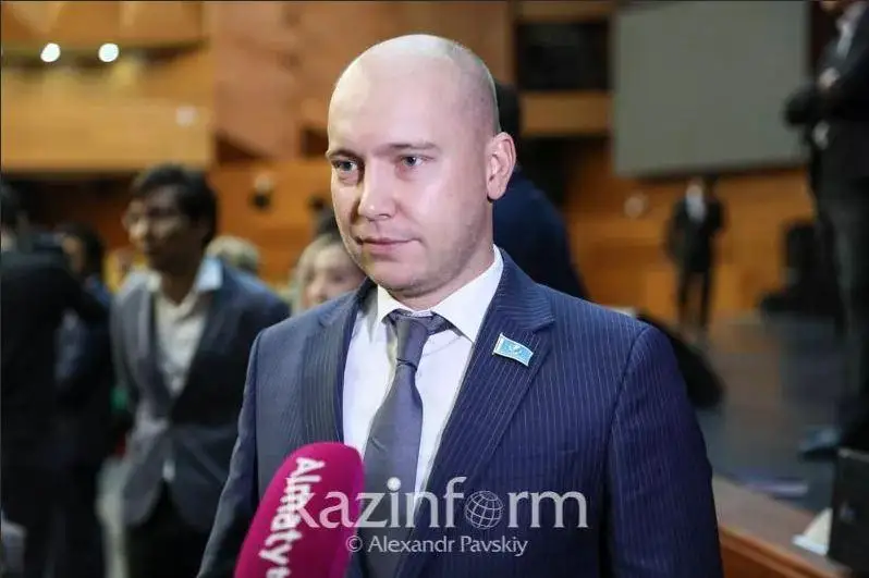 Как в Алматы проходят праймериз партии «Nur Otan»