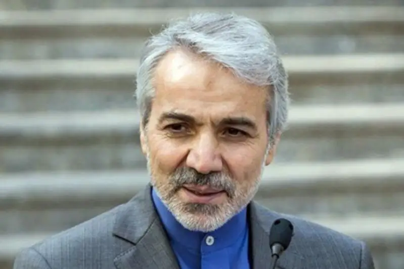 Иранское правительство предоставит финансовую помощь 7 млн человек