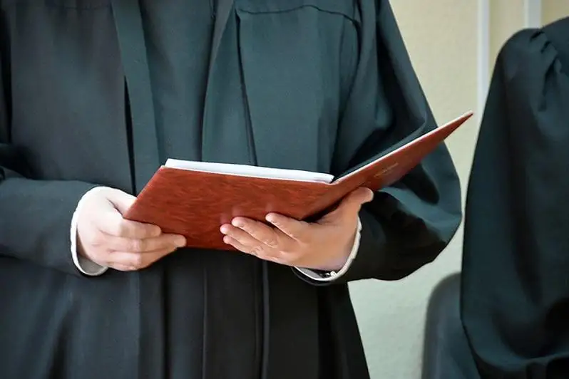 Директор школы получил срок за взятку в Жамбылской области