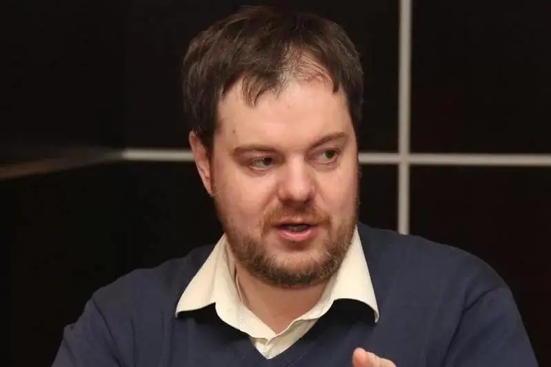 Более заметным стало обращение внимания Президента на земельный вопрос – Андрей Чеботарёв