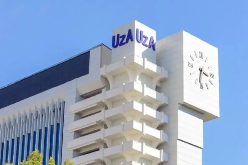 Национальному информагентству Узбекистана планируют выделить более $560 тыс. на модернизацию