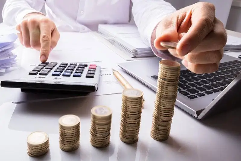 Как участники программы «Еңбек» могут получить гарантирование займов