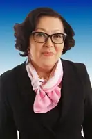 АК-КУОВА Галия Бахытжановна.jpg