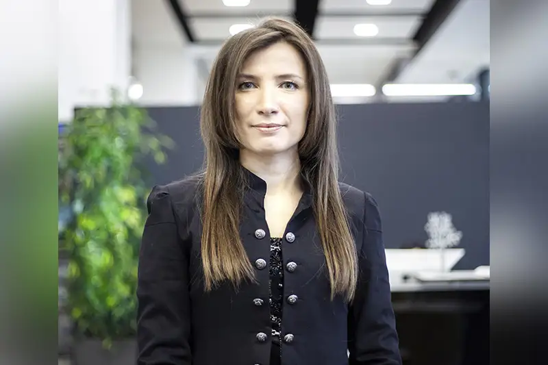 Трансформация является неотъемлемым элементом любого политического процесса - эксперт ИМЭП