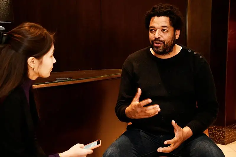 В Казахстане будет открыта школа высоких технологий