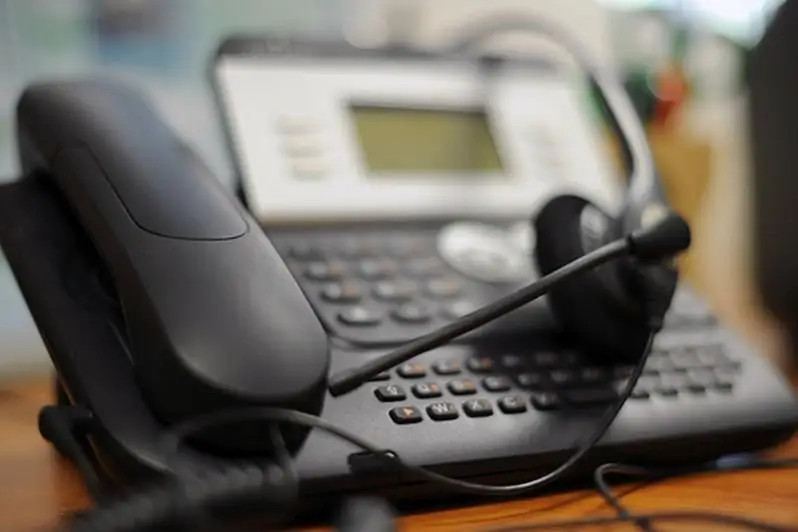 Стихийные свалки, переполненные контейнеры: 376 обращений поступило на горячую линию Минэкологии