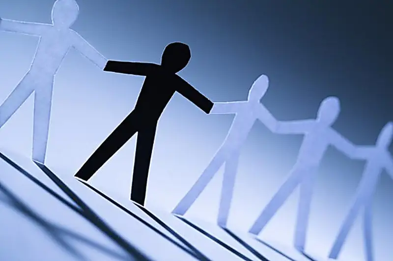 Совет Европы отмечает усиление ультранационализма и ксенофобии