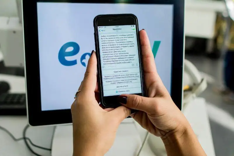 Карагандинцы стали чаще использовать сервисы для получения электронных госуслуг