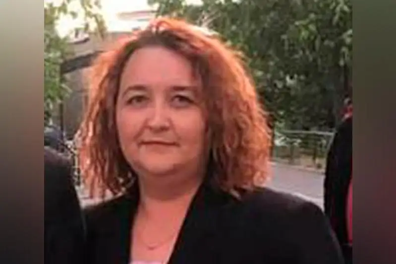 Государство принимает необходимые меры в борьбе с коронавирусом - Олеся Лысенко