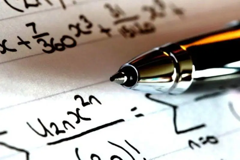 Казахстанские школьники завоевали шесть медалей на Балканской математической олимпиаде