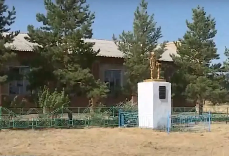 Республиканский образовательный хаб запускают в отдаленном селе Костанайской области