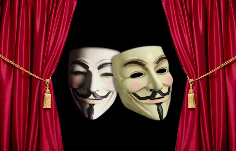 Международный фестиваль любительских театров проходит в Нур-Султане