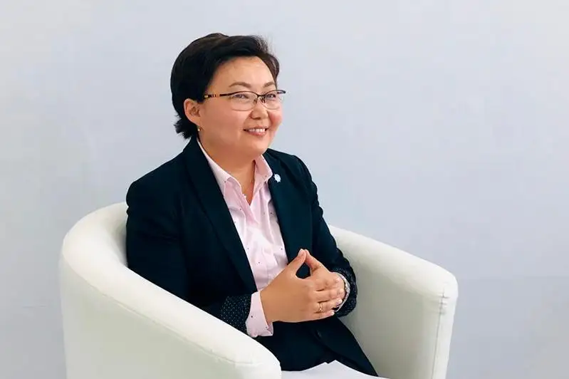 В праймериз все определяется уровнем личного рейтинга кандидата - эксперт