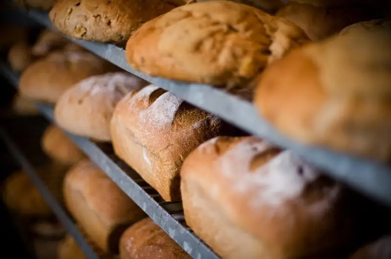 В Туркестанской области цены на хлеб повышаться не будут