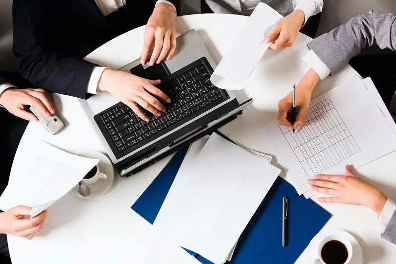 Стартовал дополнительный конкурсный отбор по Программе подготовки отраслевых менеджеров по управлению изменениями