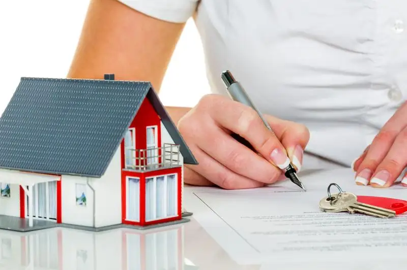 Квартиры по госпрограмме: мошенница обманула алматинцев на 50 млн тенге