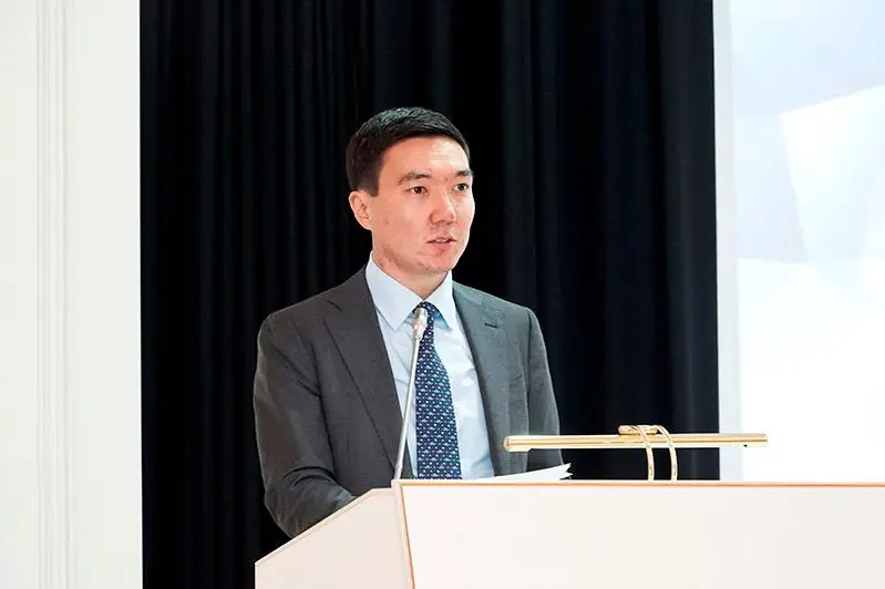 Ответственность судебных исполнителей повысят в Казахстане