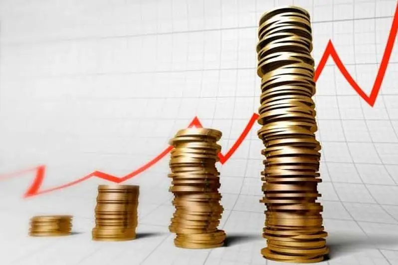 Доходы госбюджета исполнены на 104,8% - Алихан Смаилов