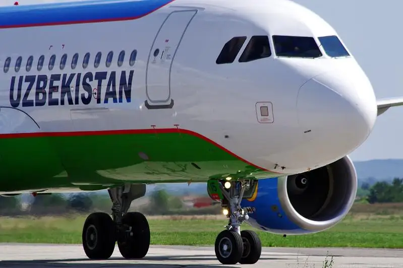 Узбекистан частично открыл въезд на свою территорию