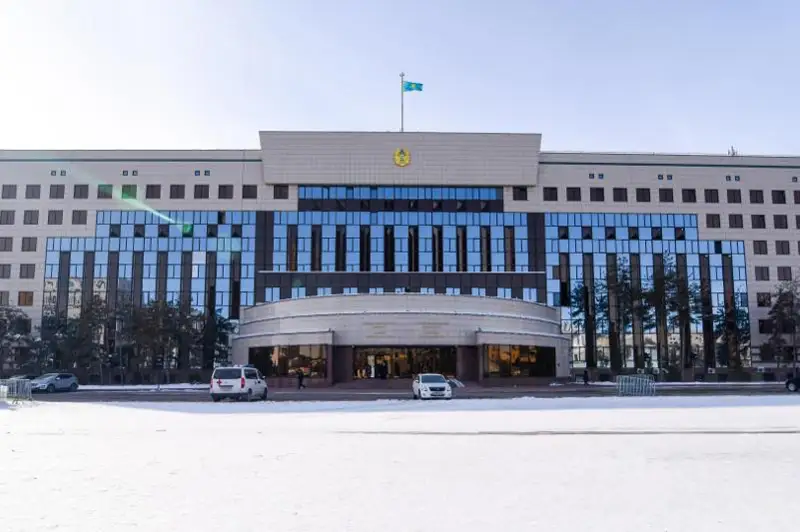 Оптимизация бюджета столицы составила 43 млрд тенге: средства направлены на соцсферу