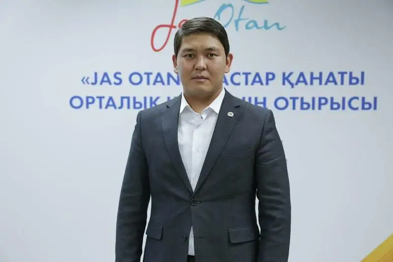 Когда, если не сейчас, мы можем помочь своей стране - молодежь Жетысу о спецсборах военнообязанных