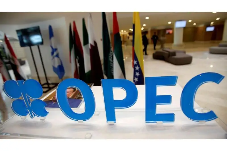 Казахстан призвал страны ОПЕК+ к возобновлению диалога