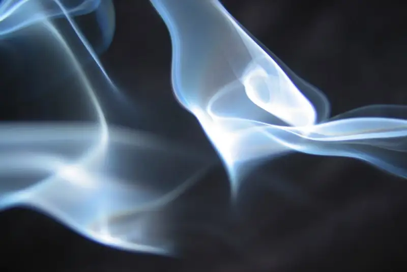 11 кадетов отравились угарным газом в Павлодаре