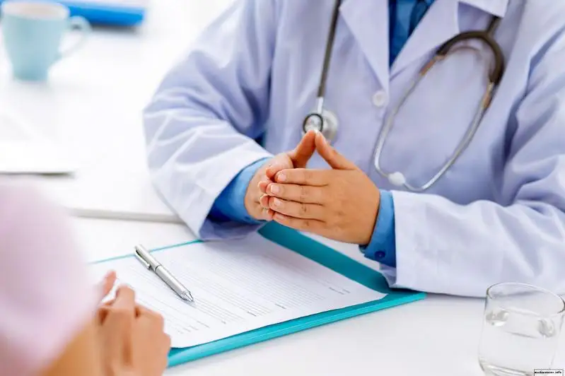 Бесплатное обследование у онкологов могут пройти жители Алматинской области